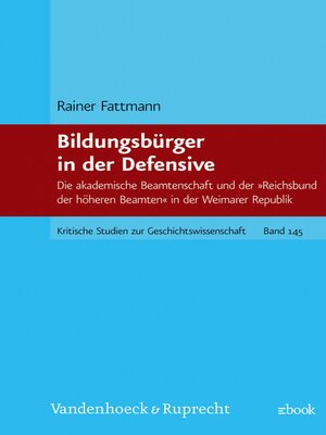 cover image of Werkbuch. Religion entdecken – verstehen – gestalten. 7./8. Schuljahr